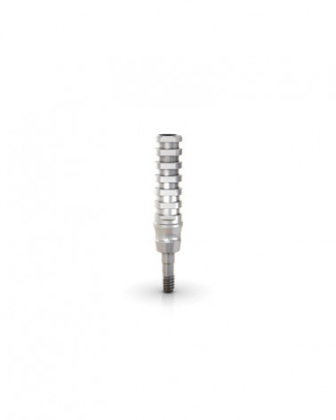 leg-1557-af2897d1ce76e200b14d3c234f00c0c8