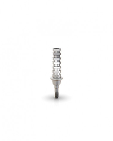 leg-1560-881a6f94a5c3d98412360f41b6a264b1