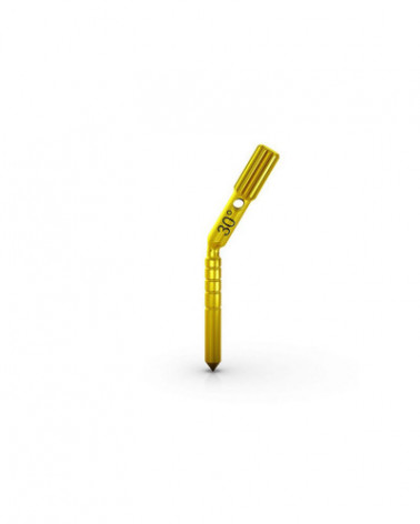 leg-1806-e0fd17de6058b82566e45beb2e66be7f