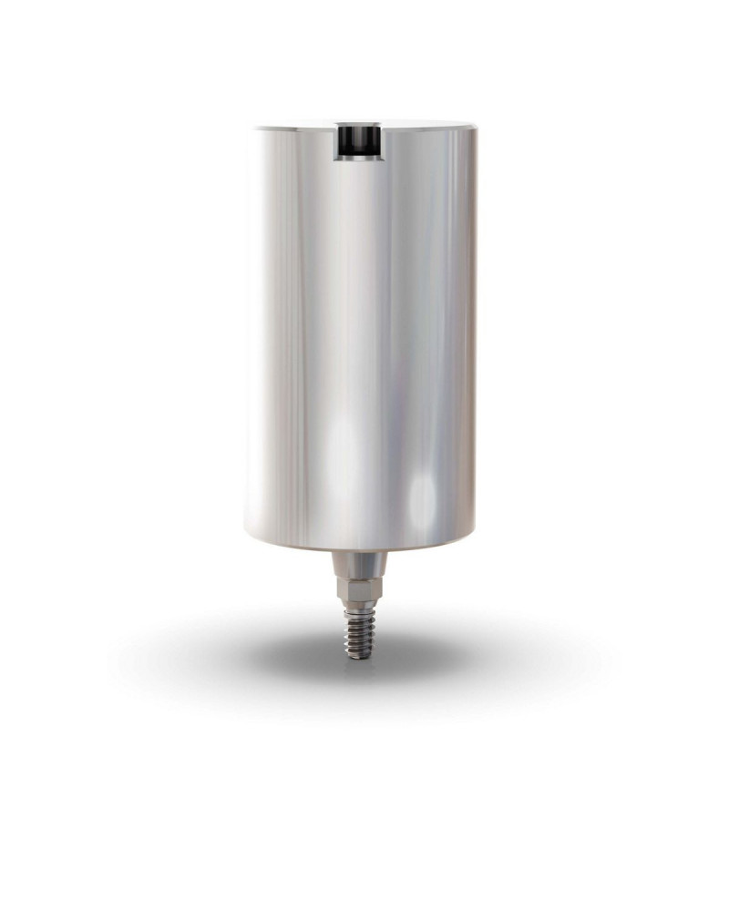 leg-1438-40a76f4694bcb471cad57b44def18e0e