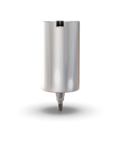 leg-1438-40a76f4694bcb471cad57b44def18e0e